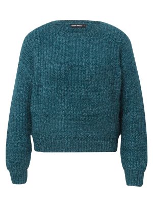 Пуловер Tally Weijl