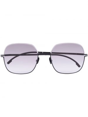 Briller Mykita svart