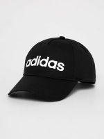 Мъжки шапки и шапки с периферии Adidas