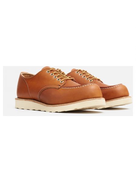 Calzado Red Wing Shoes