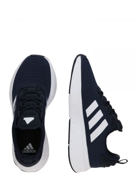 Tenisky Adidas Sportswear