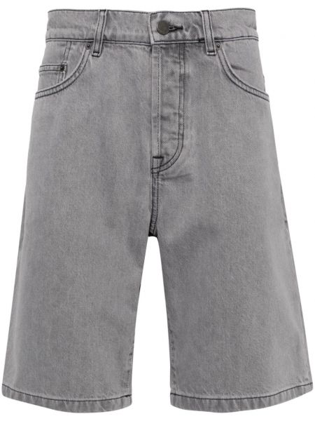 Denimshorts Iro sort