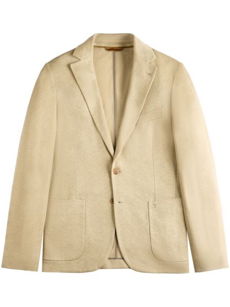 Blazer Tod's gul