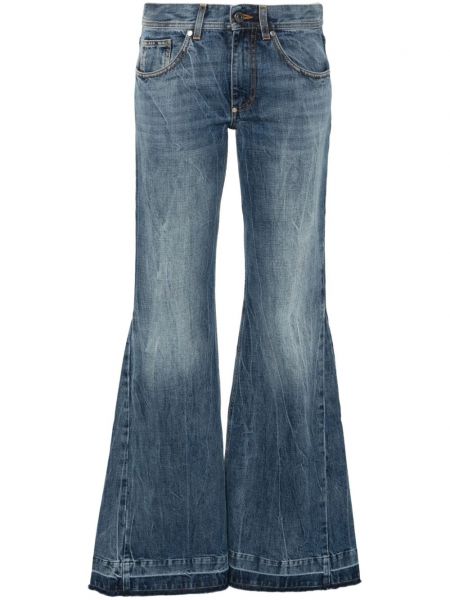Jeans bootcut Stella Mccartney