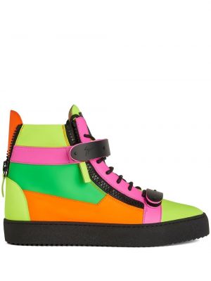 Sneakers Giuseppe Zanotti