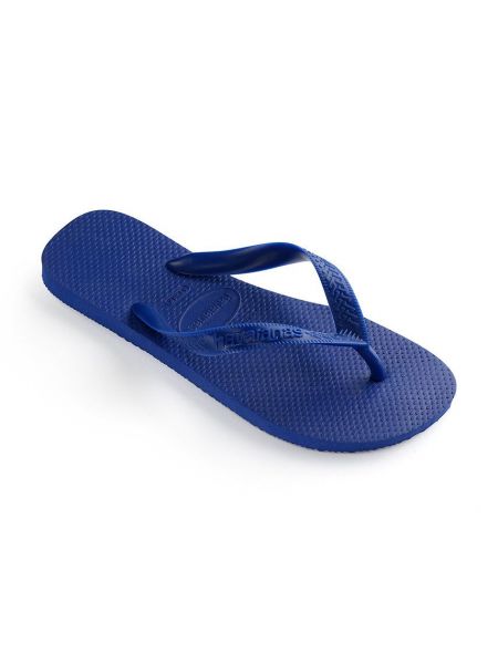 Sandale Havaianas albastru