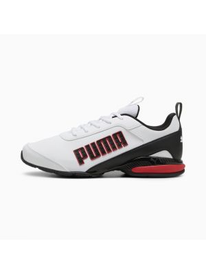 Ankle boots Puma