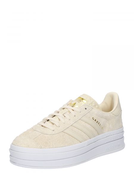 Sneakers Adidas Originals guld