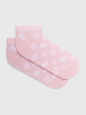 Čarape Guess