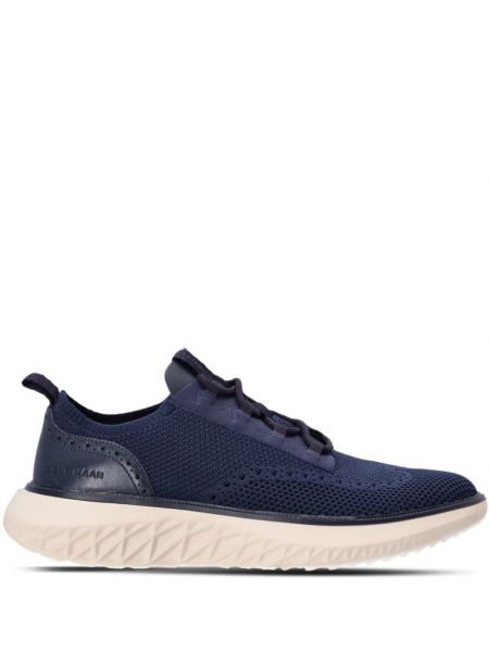 Işletme sneaker Cole Haan mavi