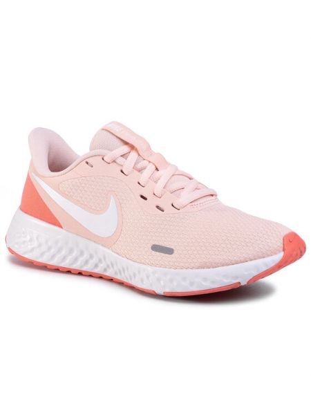 Tenisice Nike Revolution ružičasta