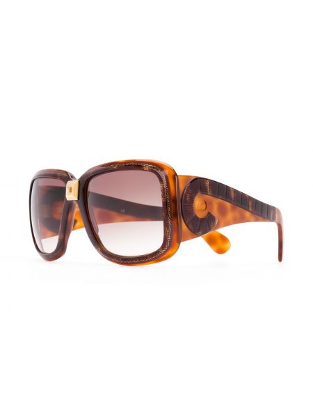 Okulary przeciwsłoneczne Valentino Garavani Pre-owned