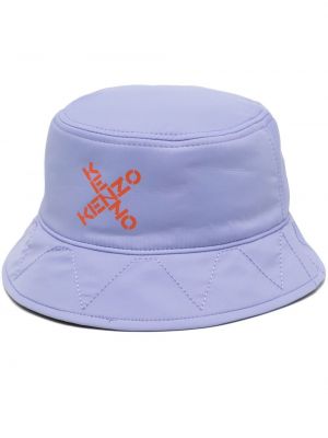 Cappello Kenzo