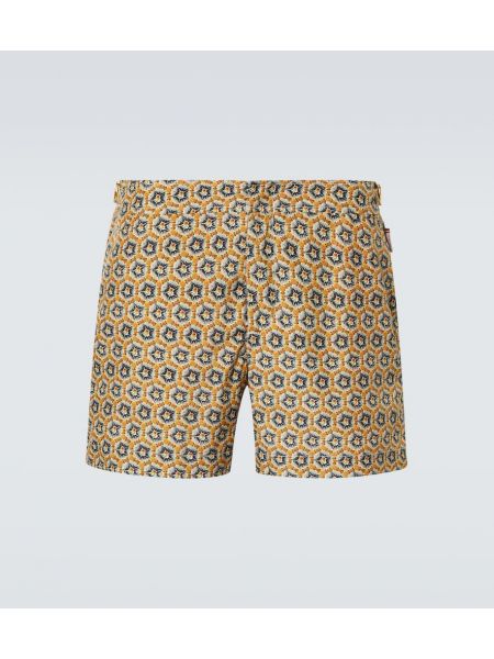 Boxershorts Orlebar Brown