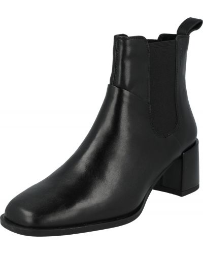 Chelsea boots Vagabond Shoemakers noir