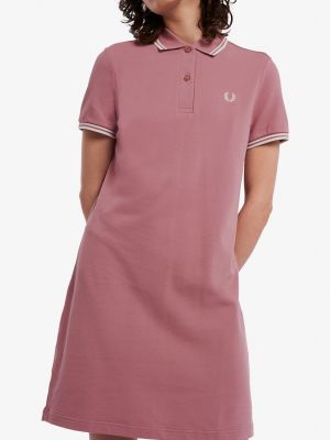Сарафан Fred Perry