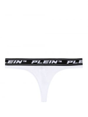 Kalhotky string Philipp Plein