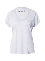 T-shirts Frogbox femme