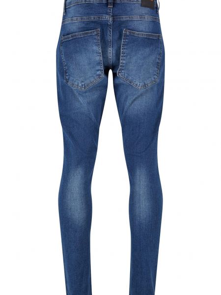 Jeans skinny 2y Premium
