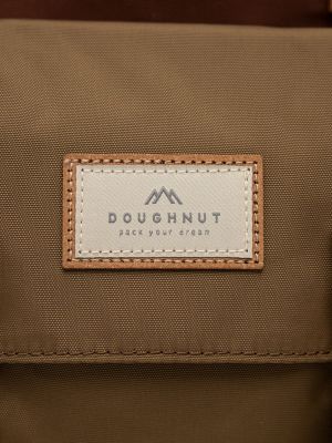 Рюкзак Doughnut