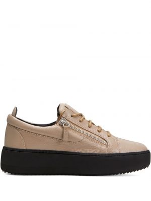 Sneakers Giuseppe Zanotti