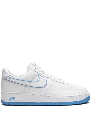 Sneakers Nike Air Force 1 hvid