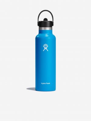 Šiltovka Hydro Flask modrá