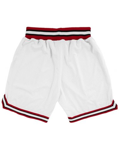Shorts à imprimé Stadium Goods® blanc