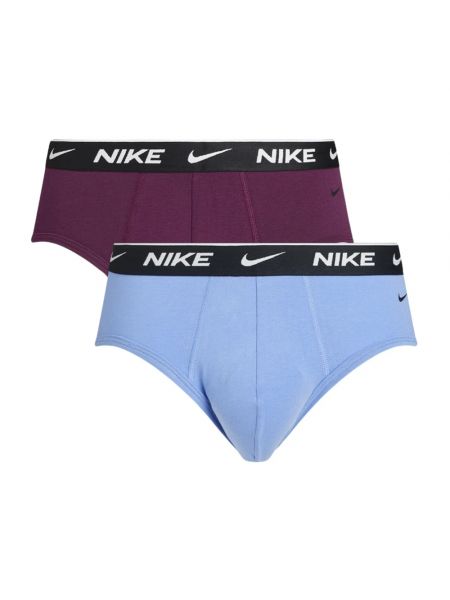 Unterhose Nike lila