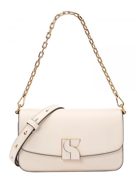 Taske Kate Spade guld