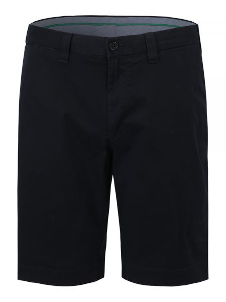 Chinos nohavice Tommy Hilfiger Big & Tall