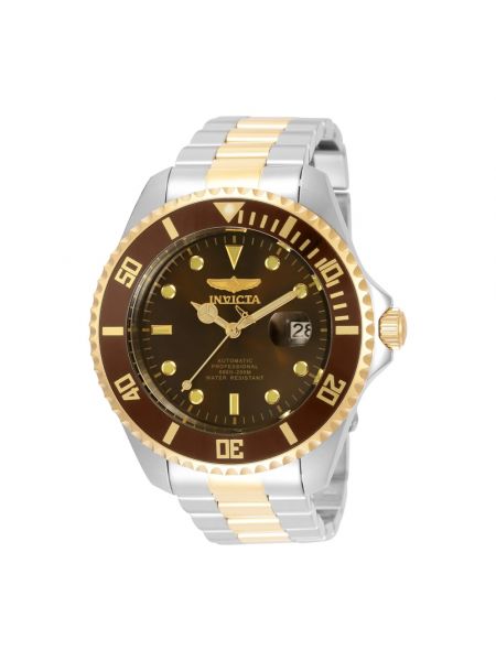 Zegarek Invicta Watches