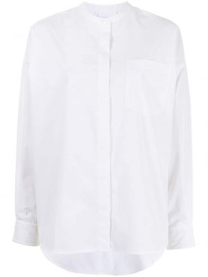 Marškiniai 3.1 Phillip Lim balta