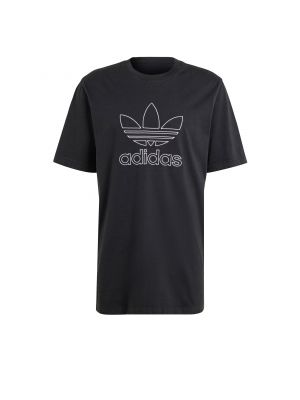 Tricou Adidas Originals