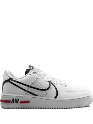 Sneakers Nike Air Force 1 vit