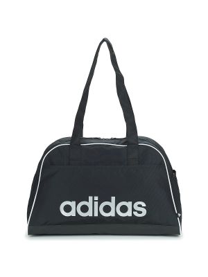 Geantă de sport Adidas negru