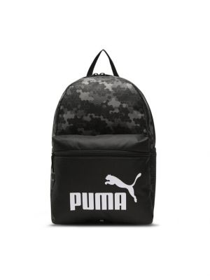 Раница Puma черно