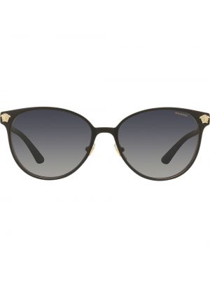 Glasögon Versace Eyewear svart