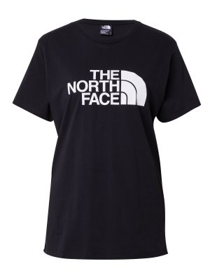 Tricou cu croială lejeră The North Face