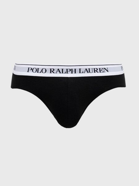 Сліпи Polo Ralph Lauren