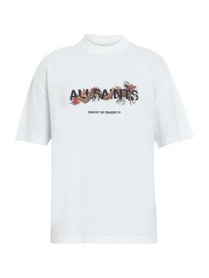 Marškinėliai Allsaints