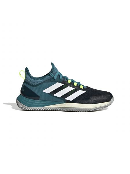 Sneakers για τένις Adidas Adizero