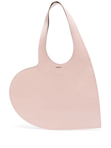 Shopping bag Coperni