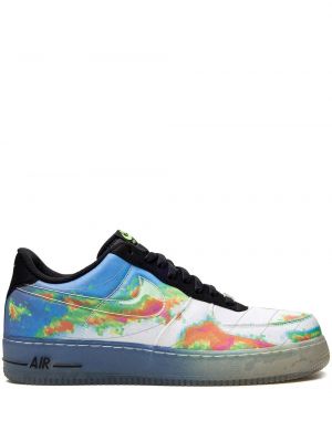 Sneakers Nike Air Force 1 vit