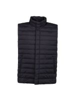 Gilets Herno homme