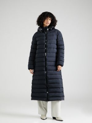 Zimný kabát No. 1 Como čierna