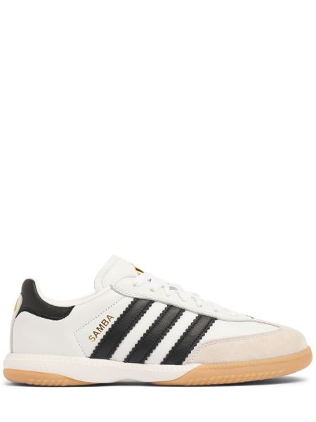 Sneakers Adidas Originals vit