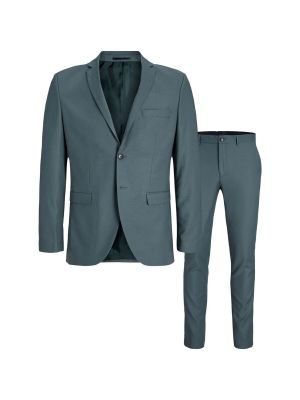 Odijelo Premium By Jack&jones zelena