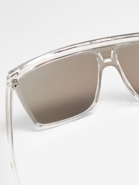 Prozirne sunčane naočale Urban Classics Accessoires