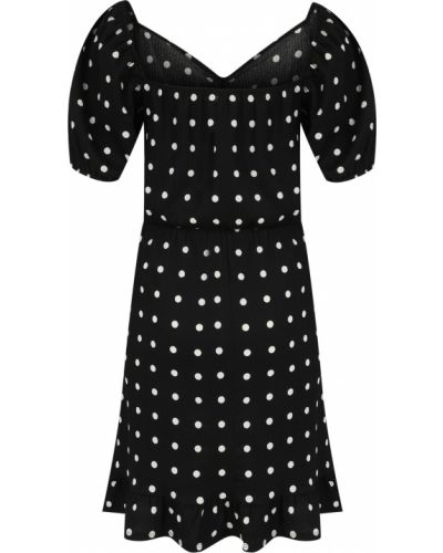 Košeľové šaty Dorothy Perkins Tall